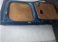  Ручка двери наружная Nissan Primastar 2001-2025 11794267 #4