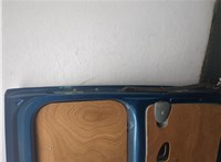  Ручка двери наружная Nissan Primastar 2001-2025 11794267 #5