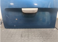  Ручка двери наружная Nissan Primastar 2001-2025 11794267 #7