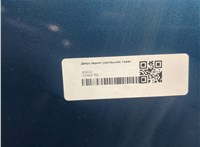  Ручка двери наружная Nissan Primastar 2001-2025 11794267 #11