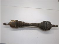 32725P Полуось (приводной вал, шрус) Peugeot 406 1999-2004 21144413 #1