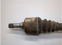 32725P Полуось (приводной вал, шрус) Peugeot 406 1999-2004 21144413 #3