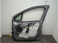 9801475980 Стекло форточки двери Peugeot 2008 2013-2019 11794275 #1