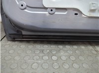 9801475980 Стекло форточки двери Peugeot 2008 2013-2019 11794275 #3