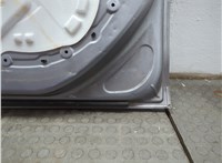 9801475980 Стекло форточки двери Peugeot 2008 2013-2019 11794275 #4