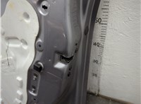 9801475980 Стекло форточки двери Peugeot 2008 2013-2019 11794275 #5