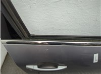 9801475980 Стекло форточки двери Peugeot 2008 2013-2019 11794275 #7