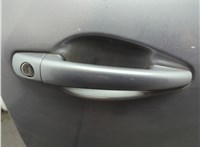 9801475980 Стекло форточки двери Peugeot 2008 2013-2019 11794275 #8