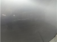 9801475980 Стекло форточки двери Peugeot 2008 2013-2019 11794275 #10