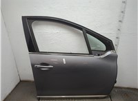 9801475980 Стекло форточки двери Peugeot 2008 2013-2019 11794275 #12