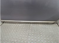 9801475980 Стекло форточки двери Peugeot 2008 2013-2019 11794275 #13