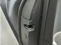  Дверная карта (Обшивка двери) Citroen C5 2008-2017 11794313 #2