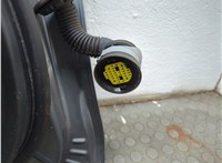  Дверная карта (Обшивка двери) Citroen C5 2008-2017 11794313 #3