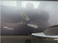  Дверная карта (Обшивка двери) Citroen C5 2008-2017 11794313 #5