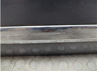  Дверная карта (Обшивка двери) Citroen C5 2008-2017 11794313 #8