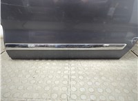  Дверная карта (Обшивка двери) Citroen C5 2008-2017 11794313 #9