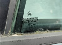  Дверная карта (Обшивка двери) Citroen C5 2008-2017 11794313 #10