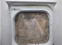  Ручка двери наружная Renault Trafic 2001-2014 11794394 #2