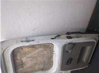  Ручка двери наружная Renault Trafic 2001-2014 11794394 #4