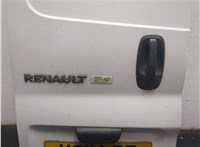  Ручка двери наружная Renault Trafic 2001-2014 11794394 #6