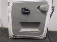  Ручка двери наружная Renault Trafic 2001-2014 11794394 #11