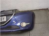  Фара противотуманная (галогенка) Peugeot 208 2012-2019 11794397 #3