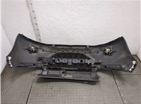  Фара противотуманная (галогенка) Peugeot 208 2012-2019 11794397 #4