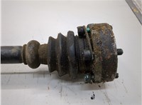 4A0407451BX Полуось (приводной вал, шрус) Audi A6 (C4) 1994-1997 21144616 #3