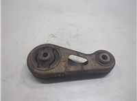 1236321030 Подушка крепления двигателя Toyota Prius 2003-2009 21144629 #1