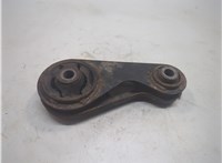 1236321030 Подушка крепления двигателя Toyota Prius 2003-2009 21144629 #2