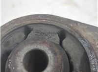 1236321030 Подушка крепления двигателя Toyota Prius 2003-2009 21144629 #4