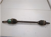  Полуось (приводной вал, шрус) Subaru Legacy (B13) 2003-2009 21144631 #1