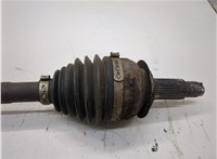  Полуось (приводной вал, шрус) Subaru Legacy (B13) 2003-2009 21144631 #2