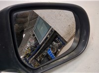 EC3569120G Зеркало боковое Mazda Tribute 2001-2007 21144637 #2