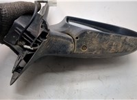 EC3569120G Зеркало боковое Mazda Tribute 2001-2007 21144637 #3