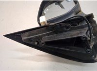 EC3569120G Зеркало боковое Mazda Tribute 2001-2007 21144637 #4