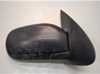 EC3569120G Зеркало боковое Mazda Tribute 2001-2007 21144637 #6