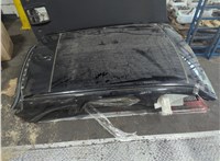 T4A4081, T4A4080, C2D54204 Крыша кузова Jaguar F-Pace 2016-2020 21144639 #1