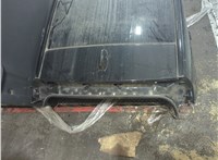 T4A4081, T4A4080, C2D54204 Крыша кузова Jaguar F-Pace 2016-2020 21144639 #2