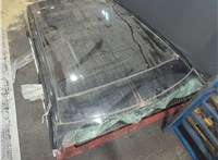 T4A4081, T4A4080, C2D54204 Крыша кузова Jaguar F-Pace 2016-2020 21144639 #3