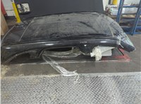 T4A4081, T4A4080, C2D54204 Крыша кузова Jaguar F-Pace 2016-2020 21144639 #4