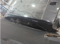 T4A4081, T4A4080, C2D54204 Крыша кузова Jaguar F-Pace 2016-2020 21144639 #5