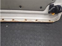  Ручка двери наружная Renault Kangoo 1998-2008 11794423 #4