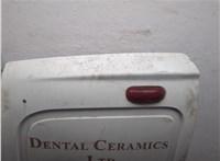  Ручка двери наружная Renault Kangoo 1998-2008 11794423 #10