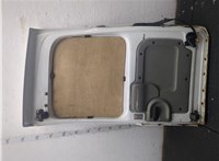  Ручка двери наружная Renault Kangoo 1998-2008 11794423 #12