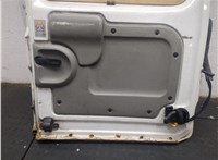  Ручка двери наружная Renault Kangoo 1998-2008 11794423 #13