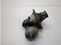  Гидроаккумулятор (груша) Citroen C5 2004-2008 21144656 #1