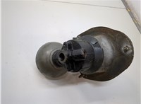  Гидроаккумулятор (груша) Citroen C5 2004-2008 21144656 #3