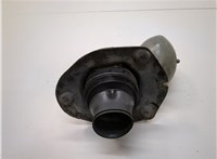  Гидроаккумулятор (груша) Citroen C5 2004-2008 21144656 #4