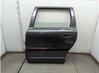 30699754 Замок двери Volvo XC70 2000-2007 11794431 #1